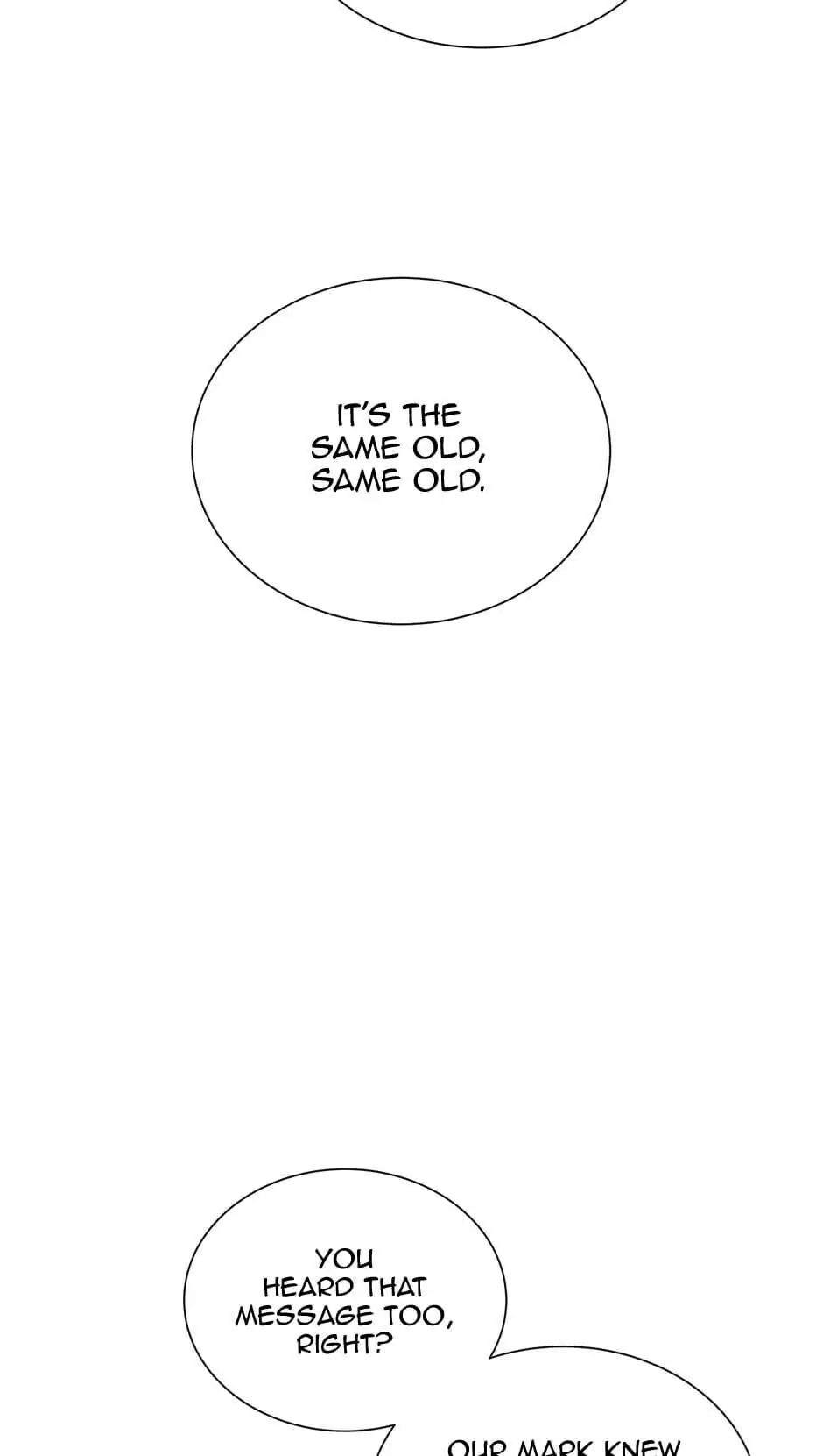 Read Red Candy chapter 39 image 25 on Lezhin