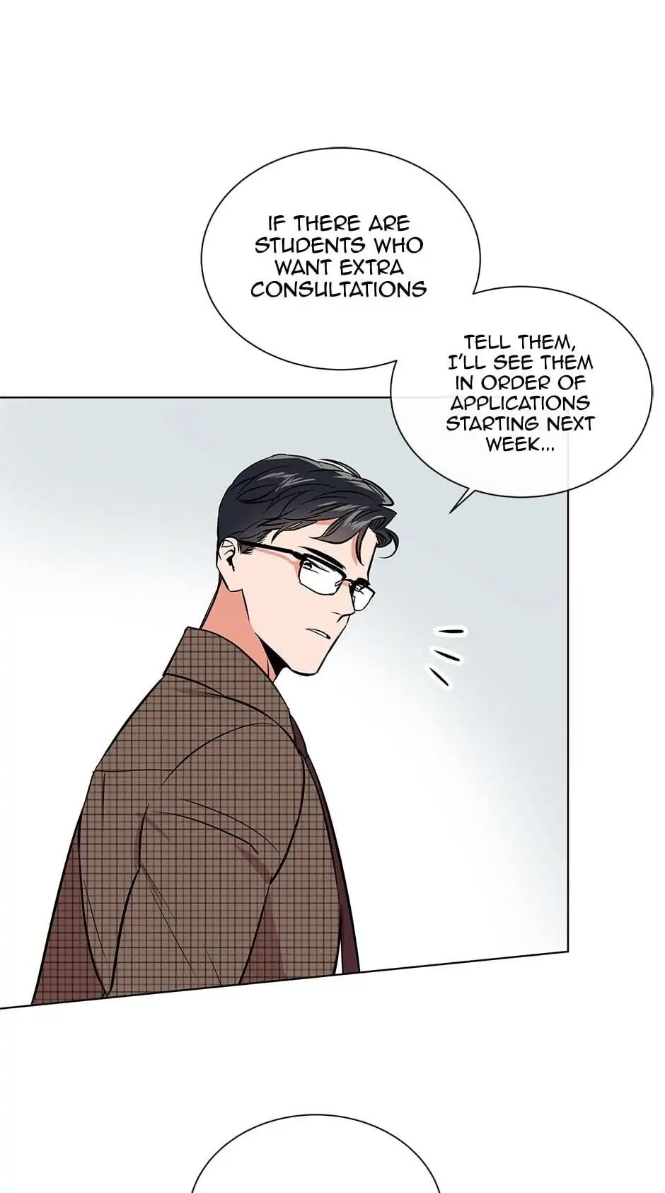 Read Red Candy chapter 39 image 3 on Lezhin