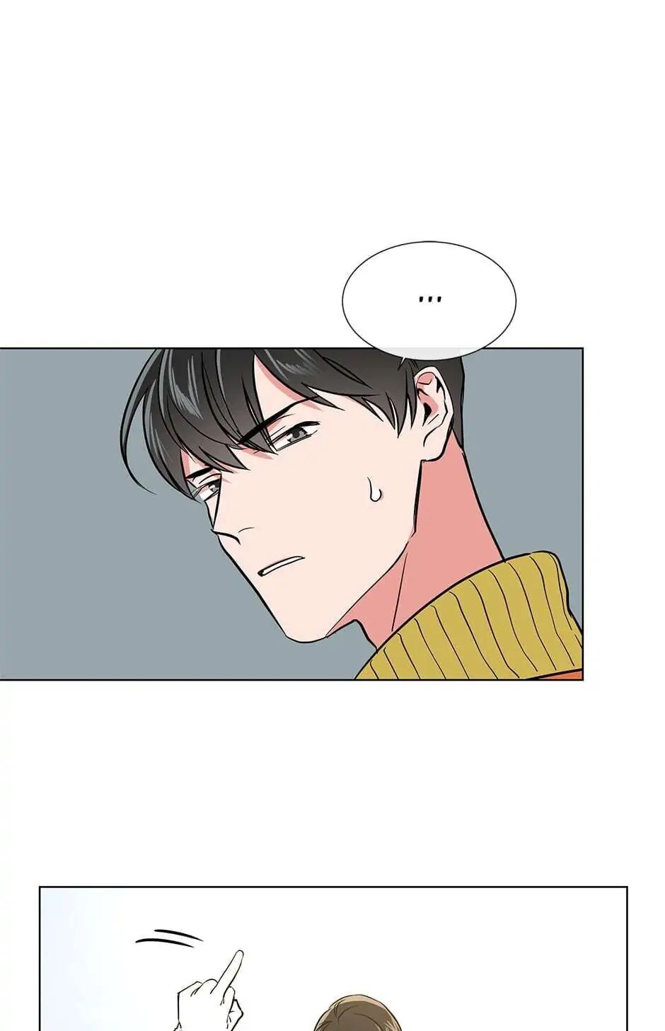 Read Red Candy chapter 39 image 39 on Lezhin