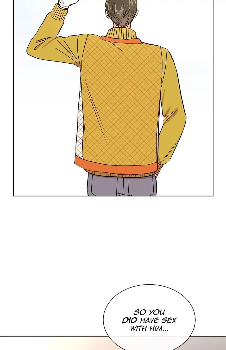 Read Red Candy chapter 39 image 40 on Lezhin