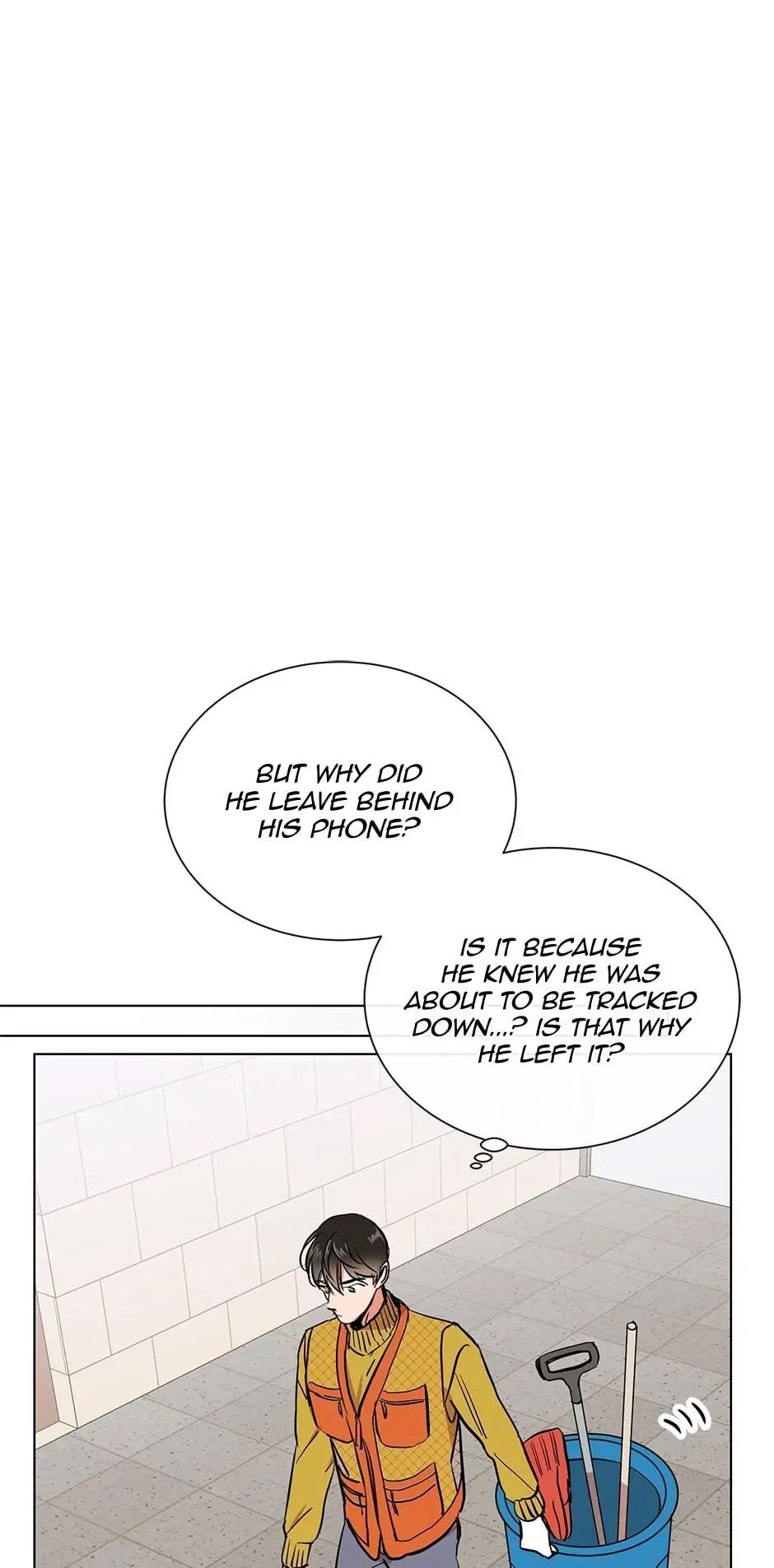 Read Red Candy chapter 39 image 42 on Lezhin