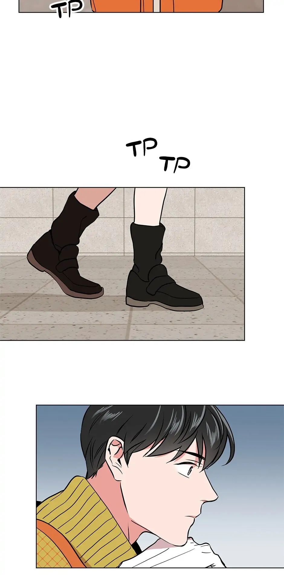 Read Red Candy chapter 39 image 44 on Lezhin