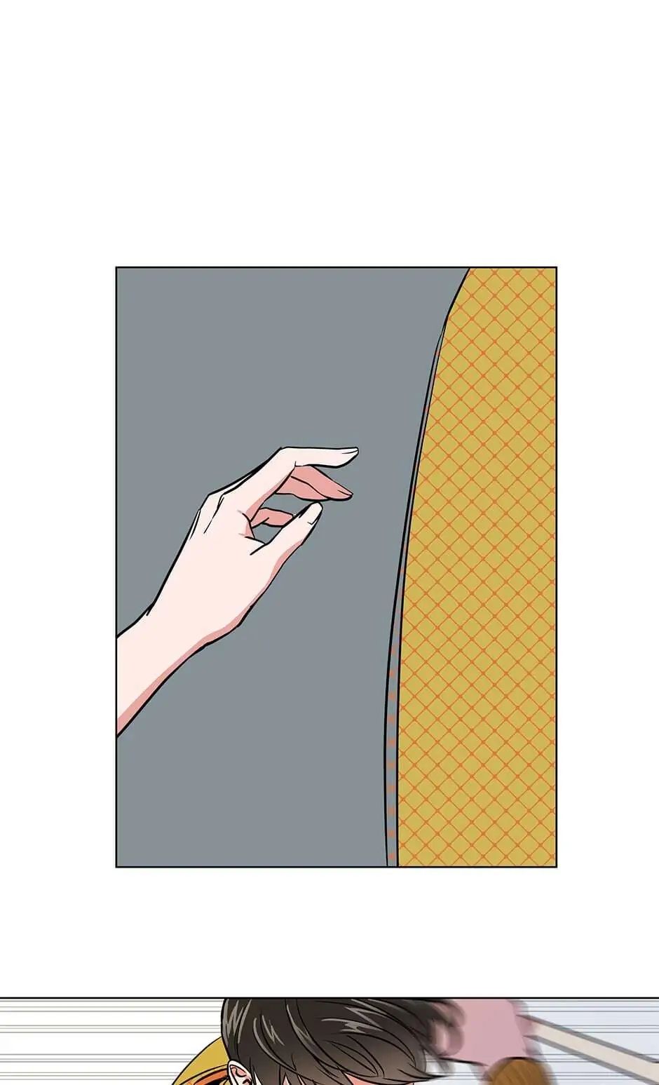 Read Red Candy chapter 39 image 45 on Lezhin