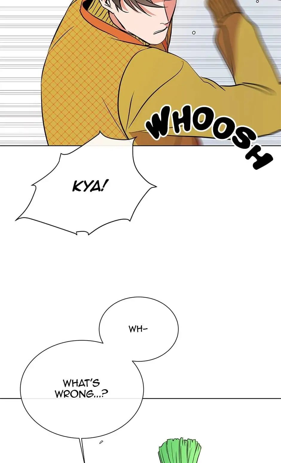 Read Red Candy chapter 39 image 46 on Lezhin