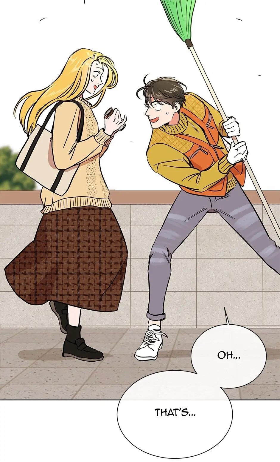 Read Red Candy chapter 39 image 47 on Lezhin