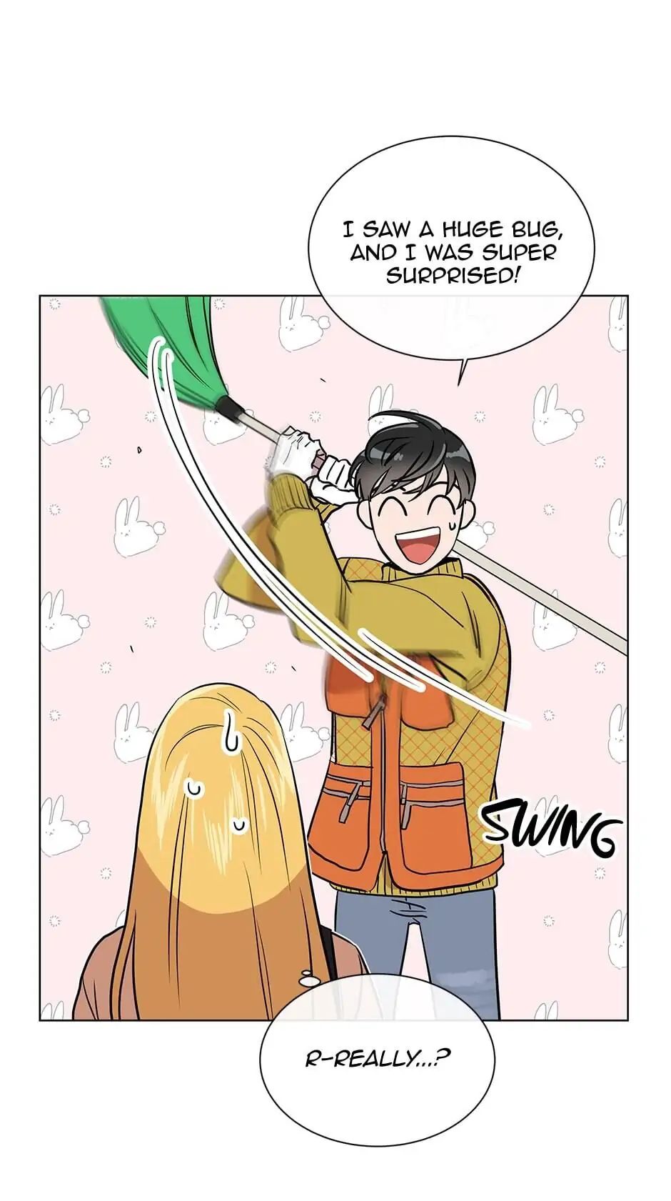 Read Red Candy chapter 39 image 48 on Lezhin