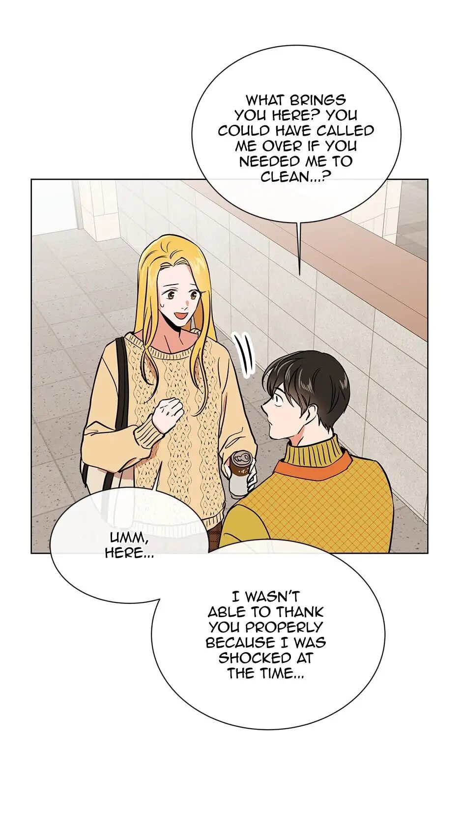 Read Red Candy chapter 39 image 49 on Lezhin