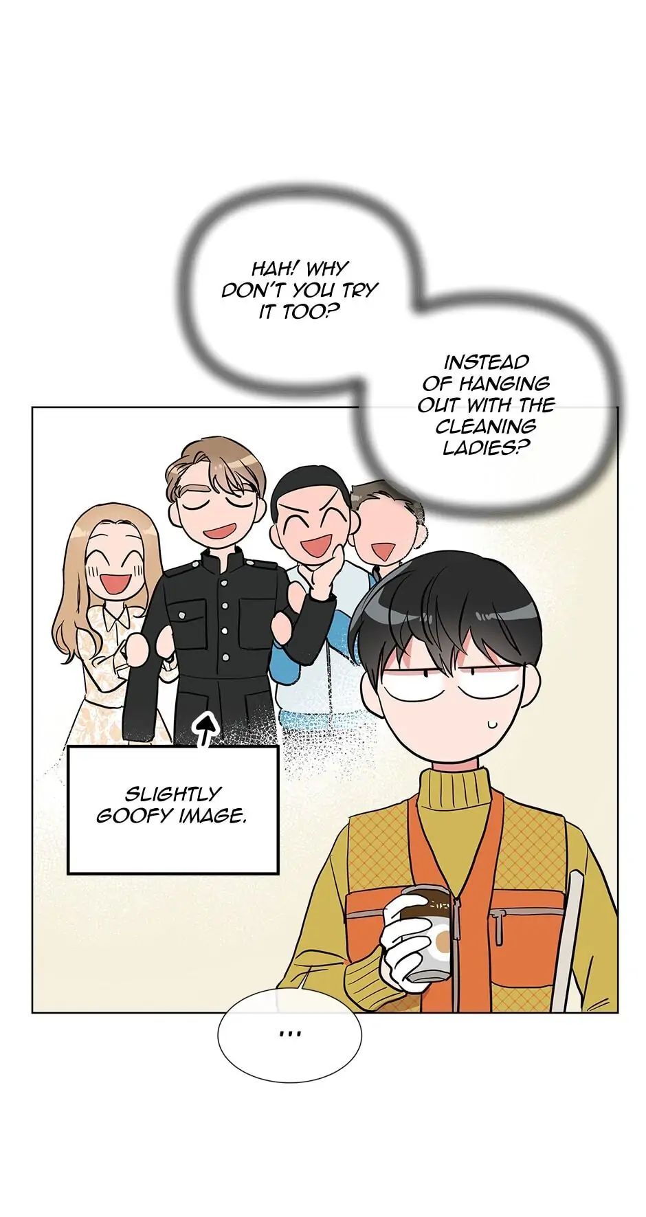 Read Red Candy chapter 39 image 51 on Lezhin