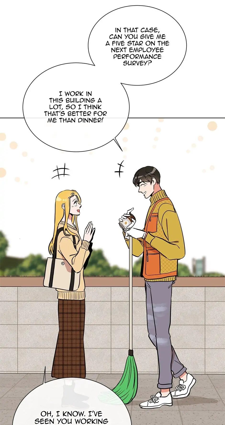 Read Red Candy chapter 39 image 52 on Lezhin