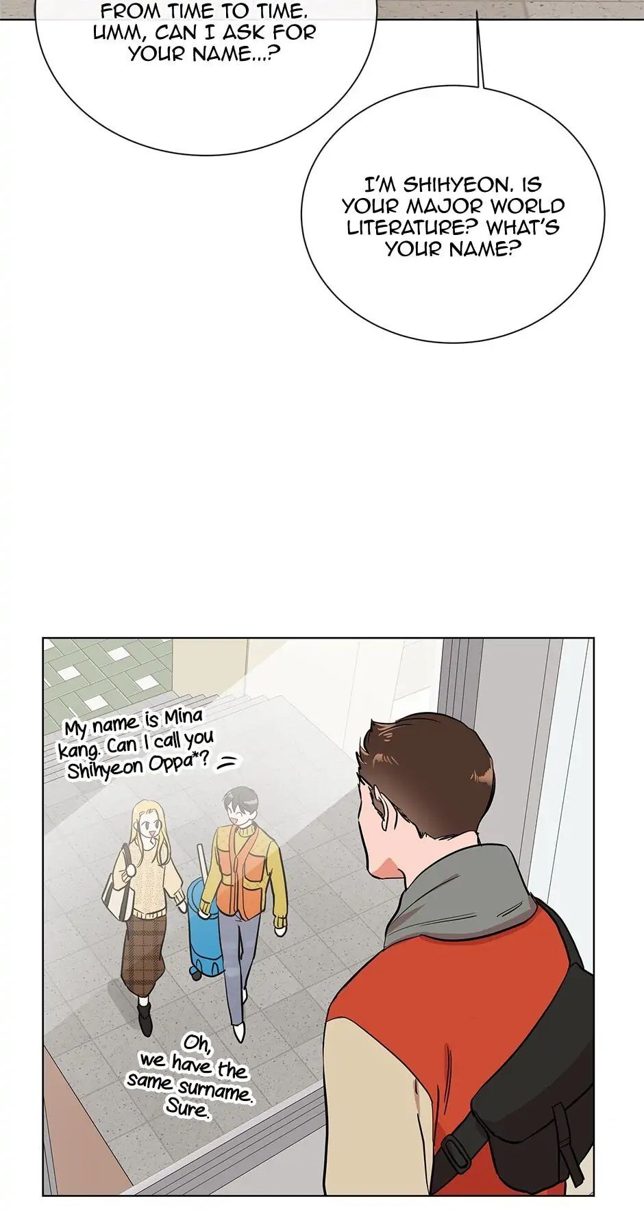 Read Red Candy chapter 39 image 53 on Lezhin