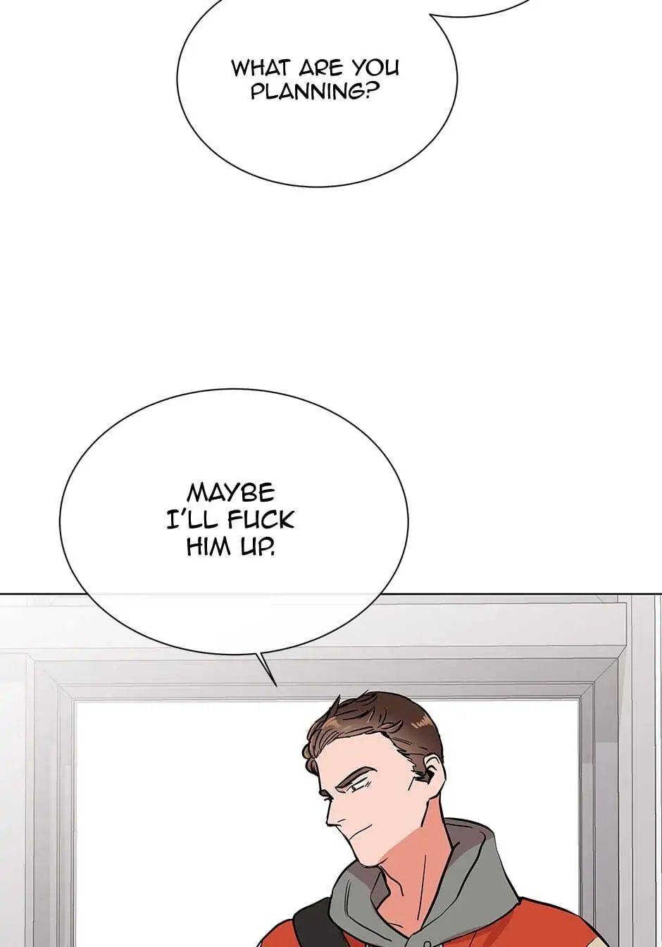 Read Red Candy chapter 39 image 55 on Lezhin