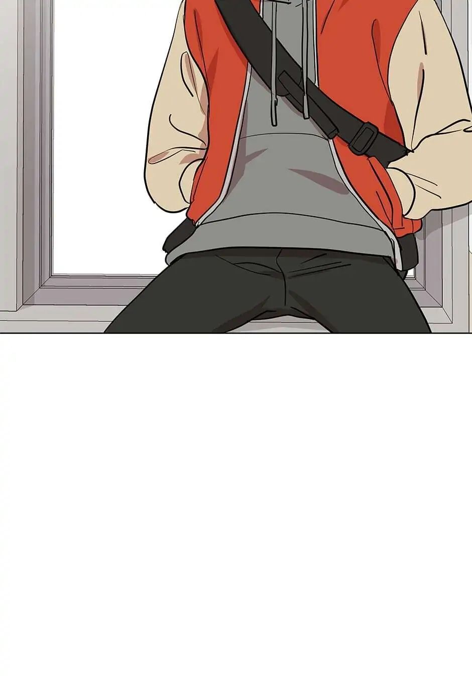 Read Red Candy chapter 39 image 56 on Lezhin