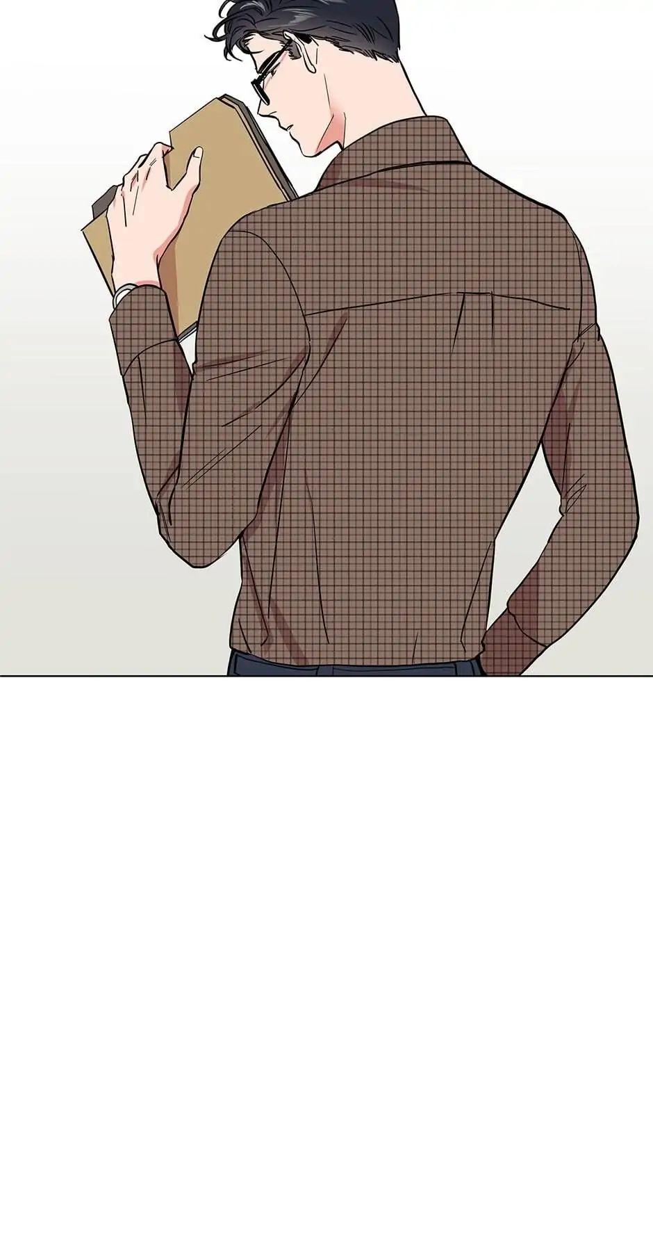 Read Red Candy chapter 39 image 7 on Lezhin