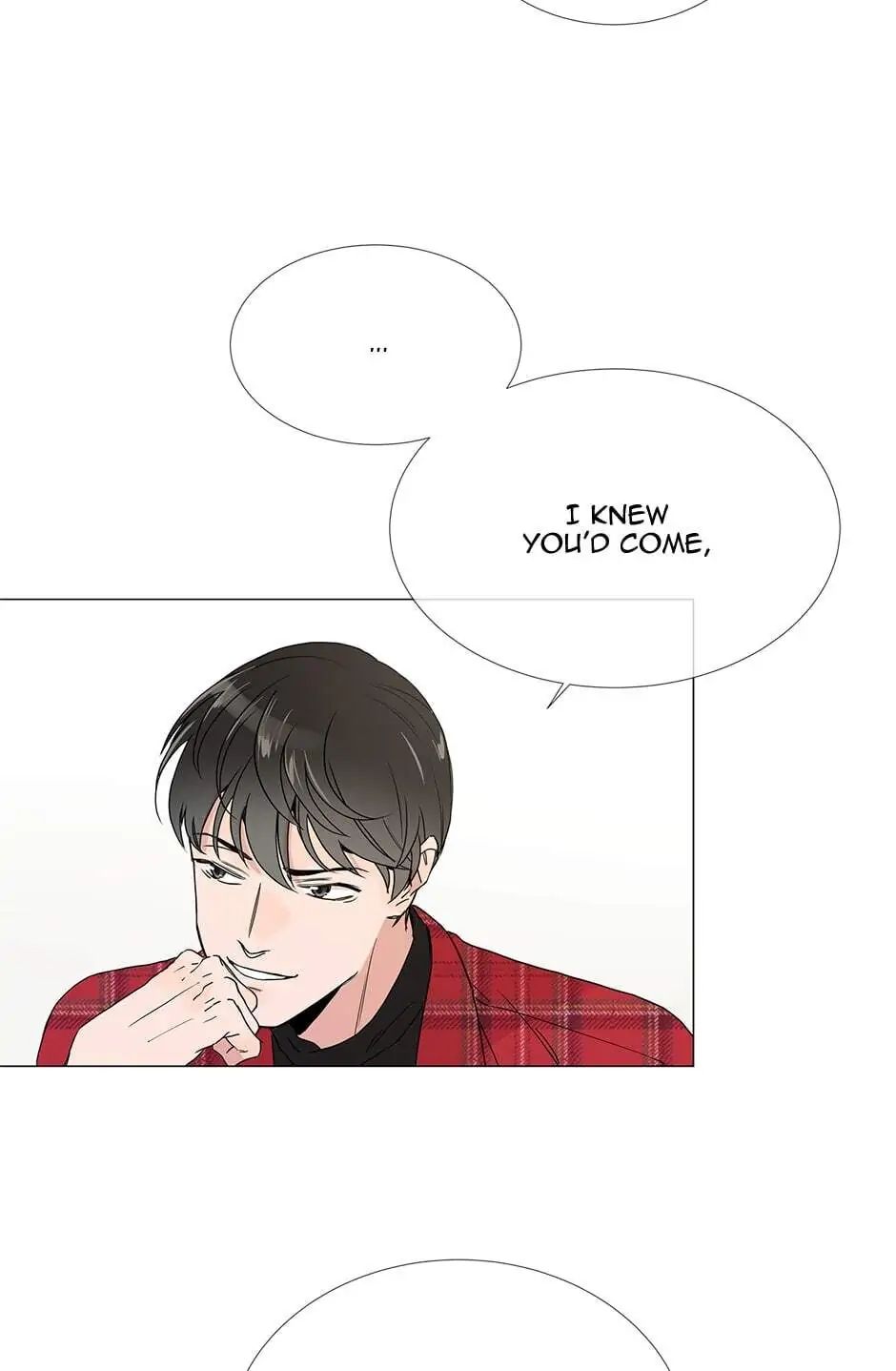 Read Red Candy chapter 4.1 image 14 on Lezhin