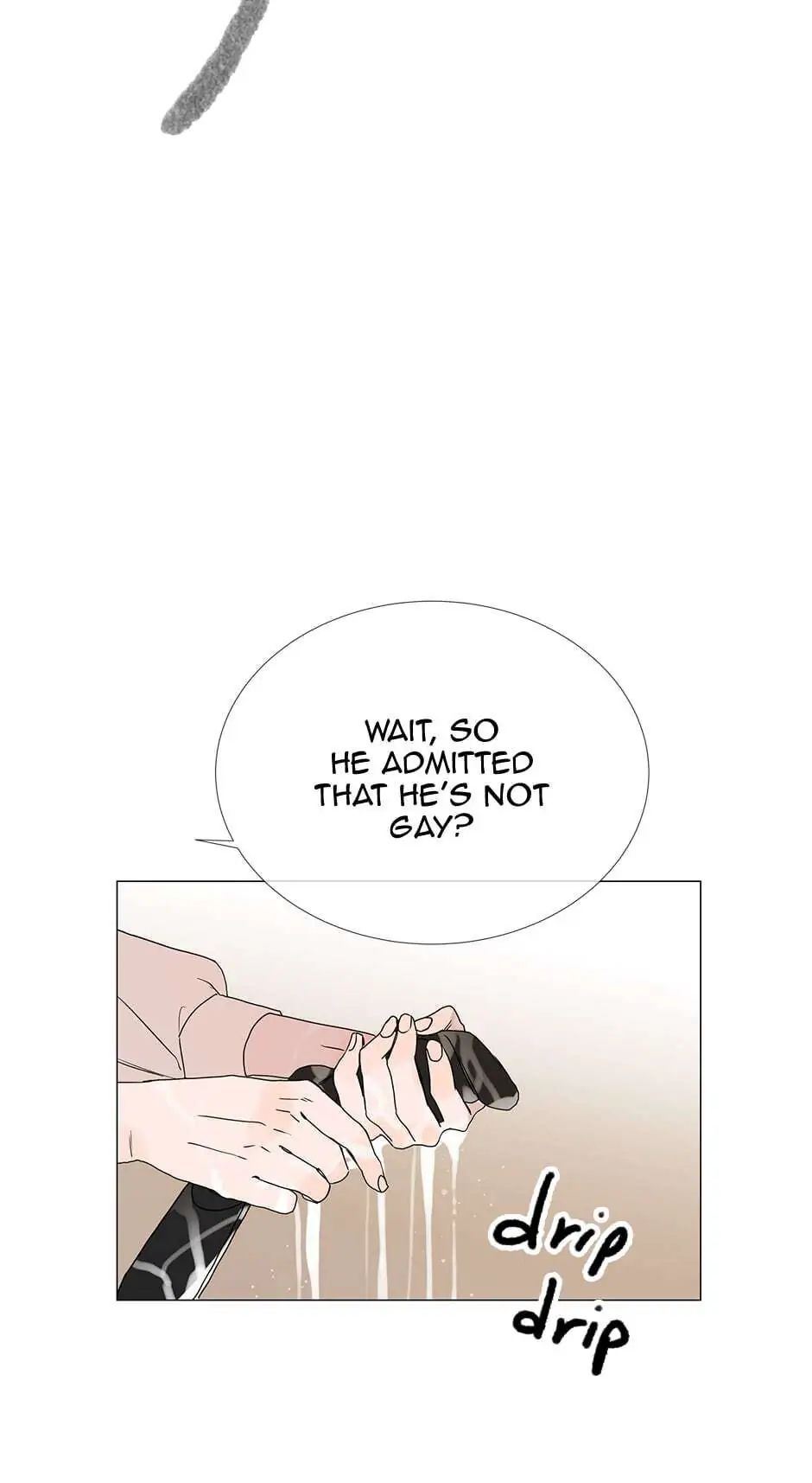 Read Red Candy chapter 4.1 image 20 on Lezhin