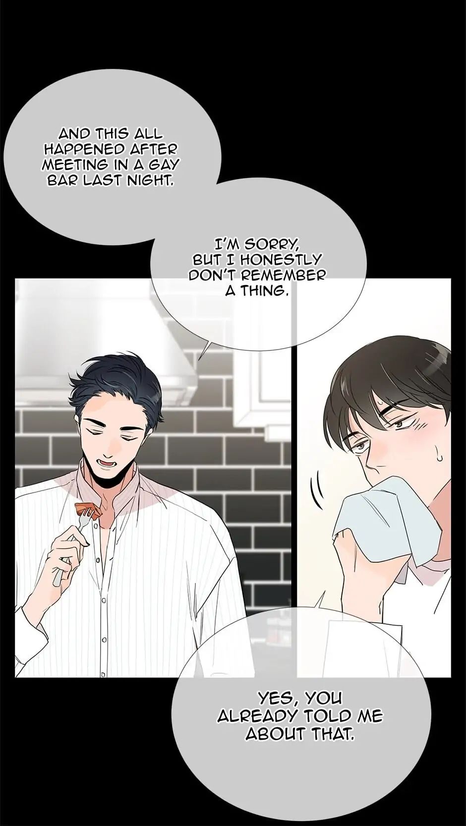 Read Red Candy chapter 4.1 image 36 on Lezhin