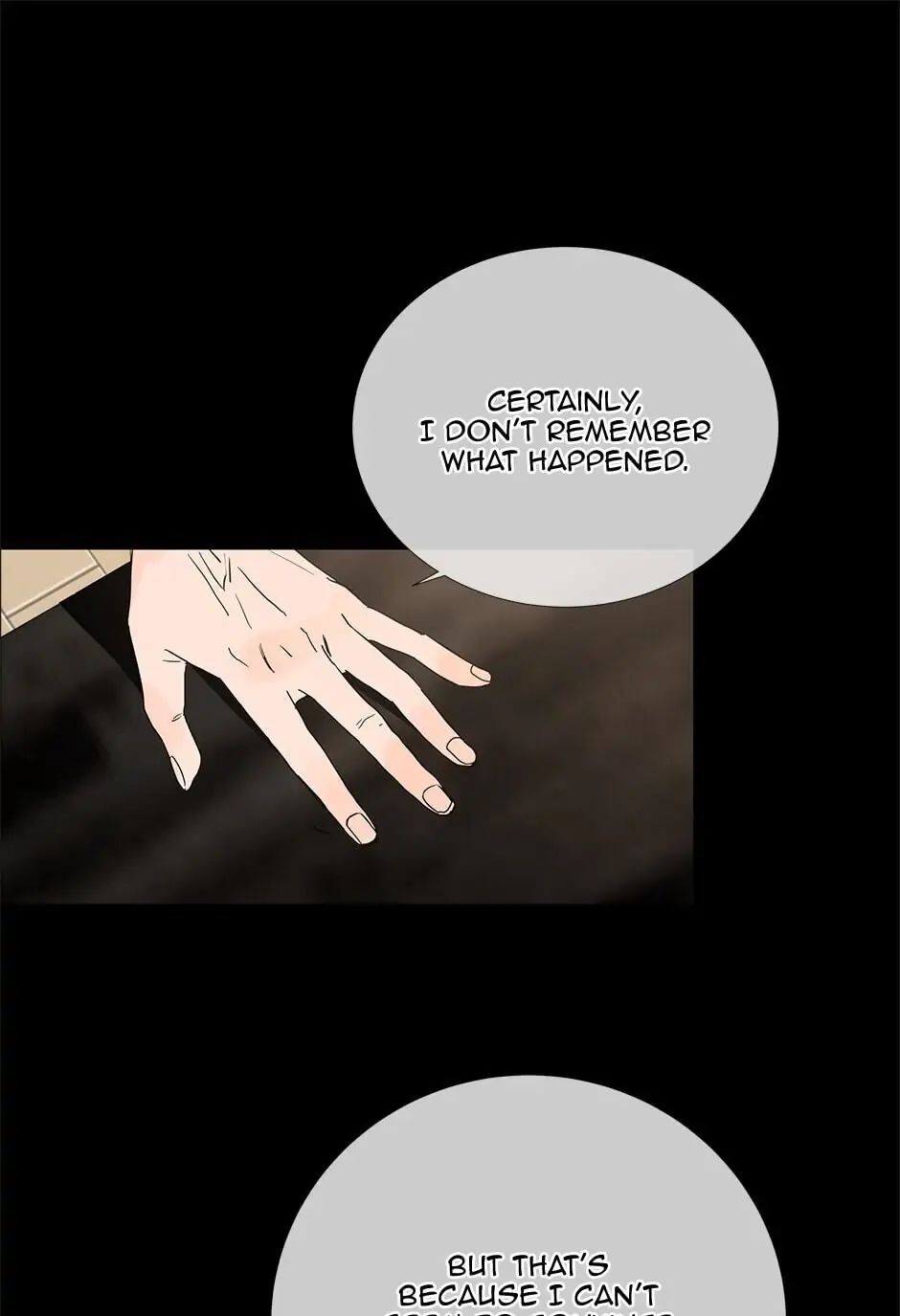 Read Red Candy chapter 4.1 image 37 on Lezhin