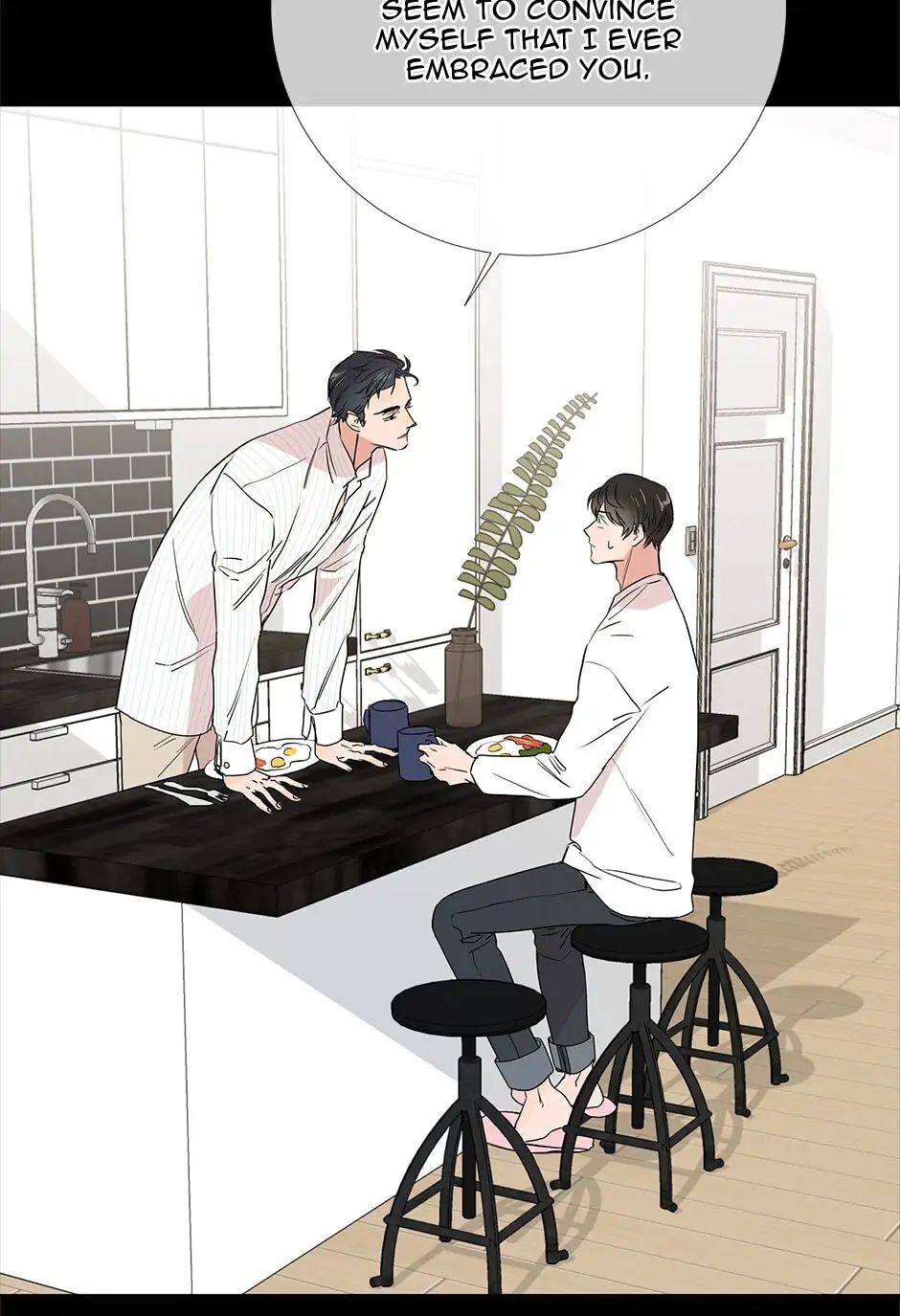 Read Red Candy chapter 4.1 image 38 on Lezhin
