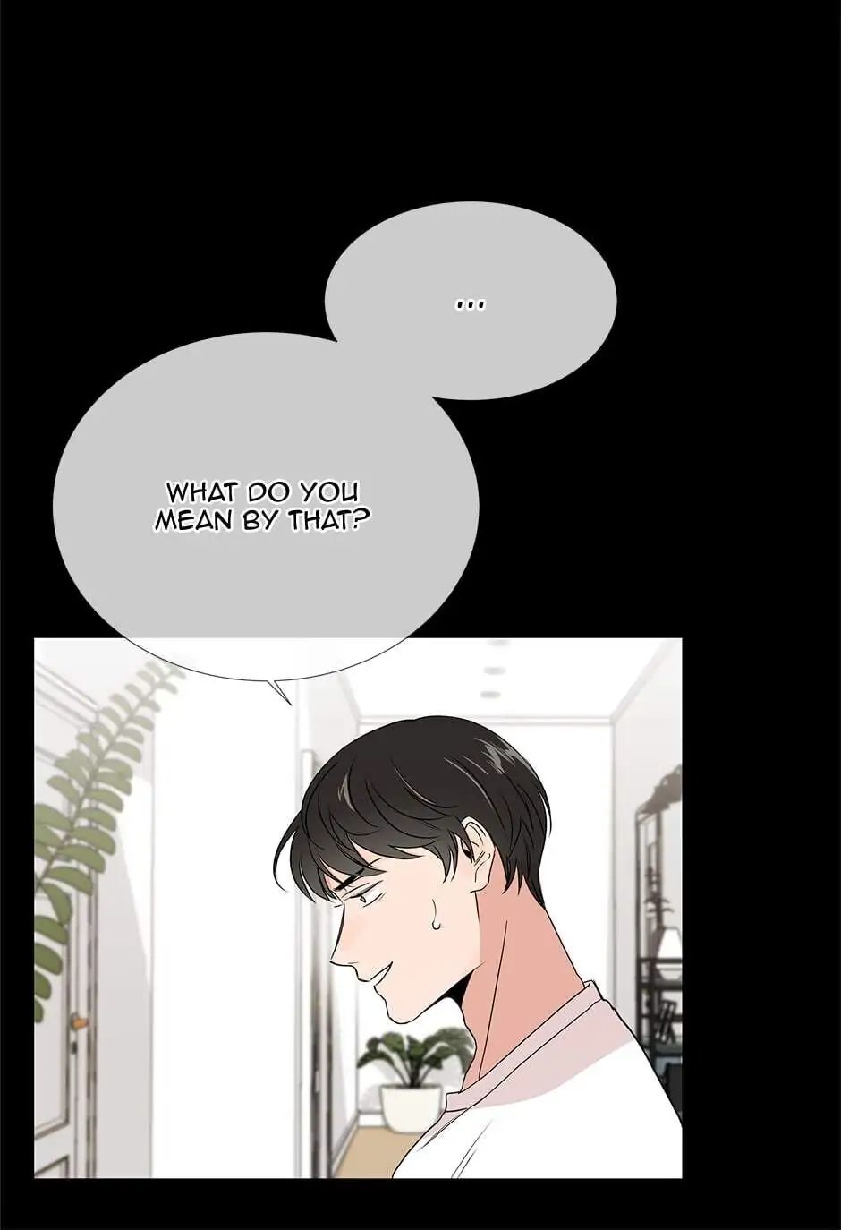 Read Red Candy chapter 4.1 image 39 on Lezhin