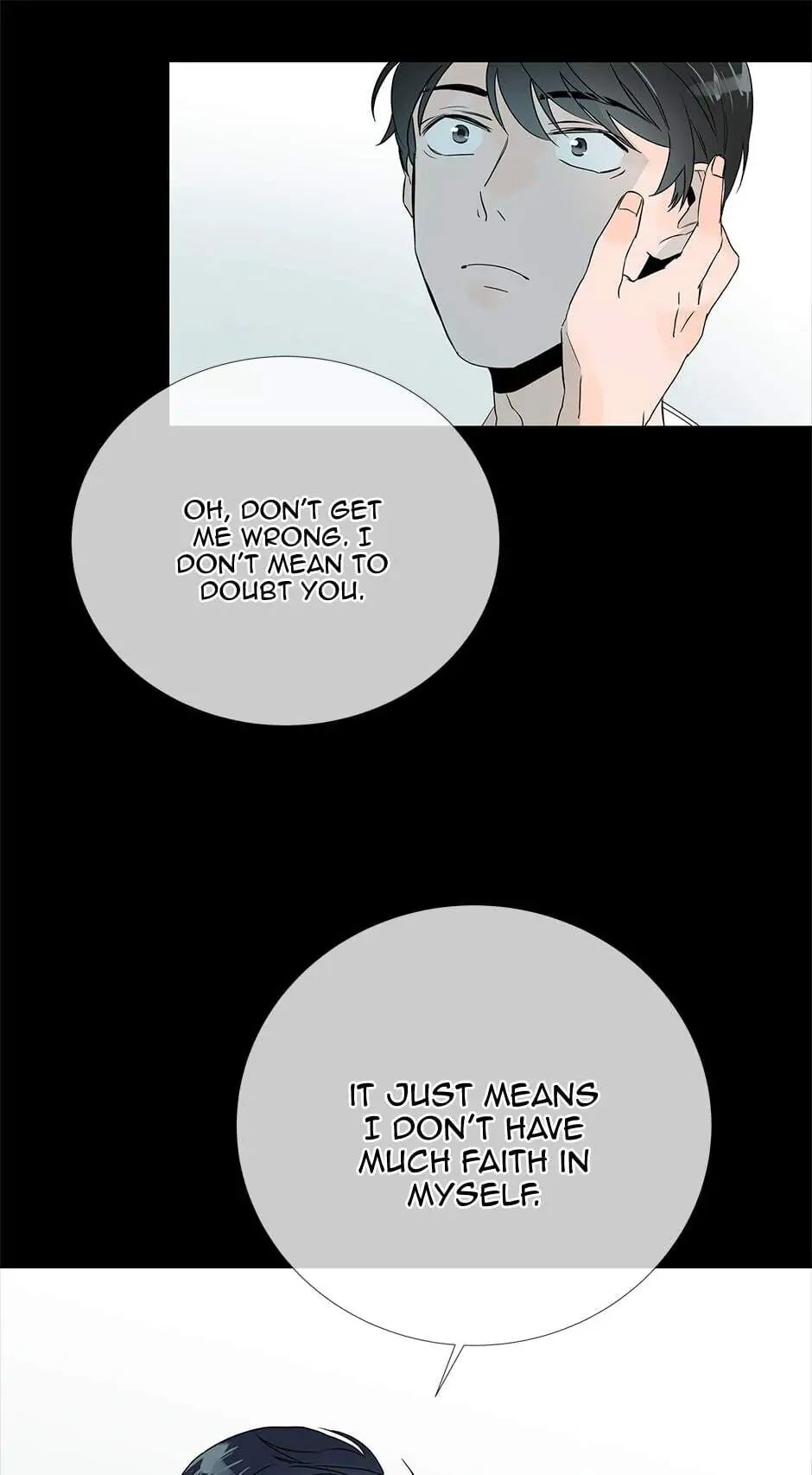 Read Red Candy chapter 4.1 image 40 on Lezhin
