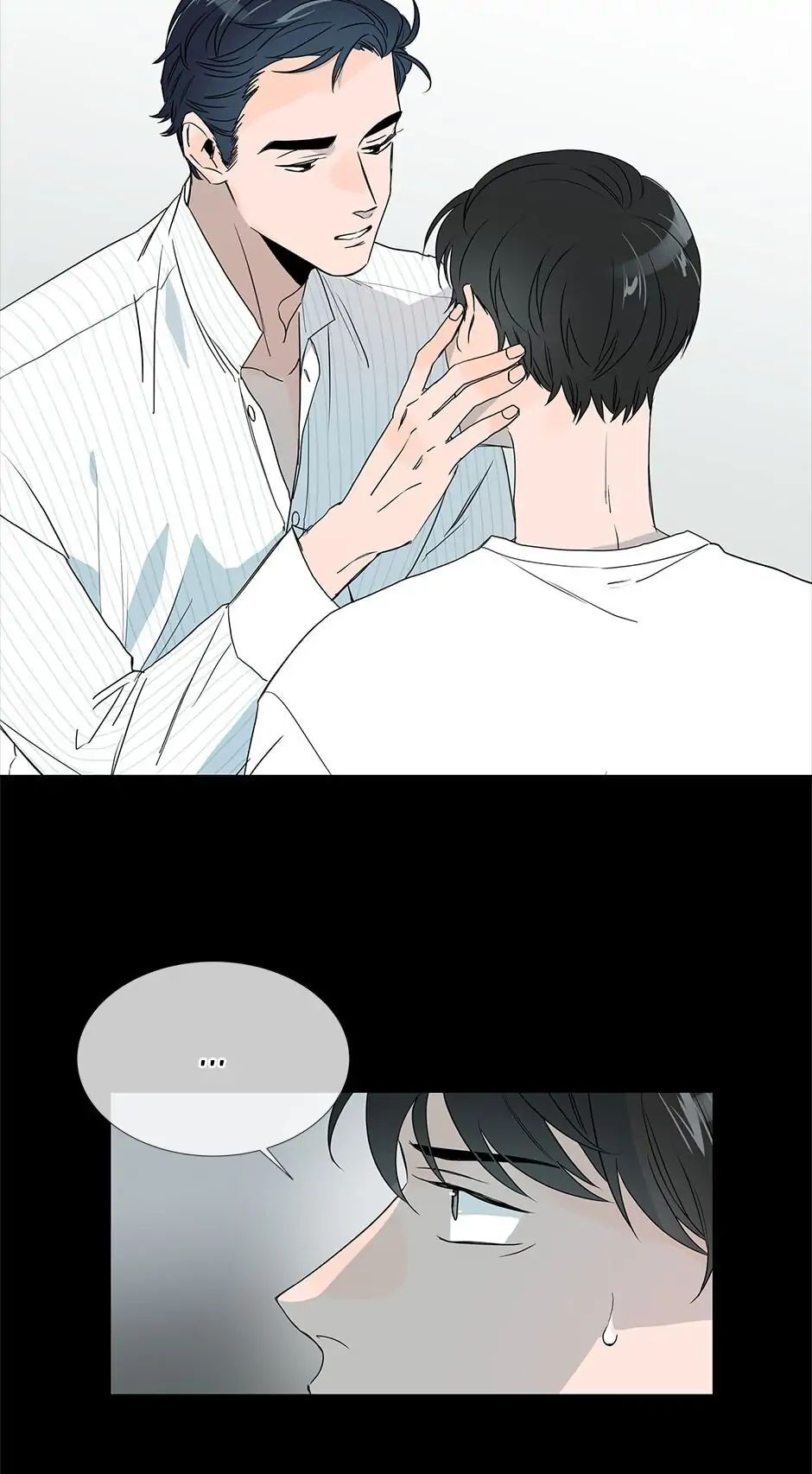Read Red Candy chapter 4.1 image 41 on Lezhin