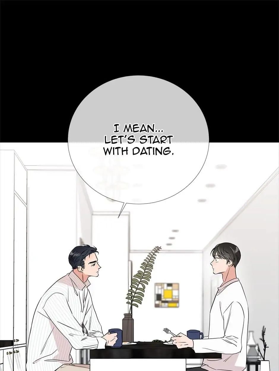 Read Red Candy chapter 4.1 image 43 on Lezhin