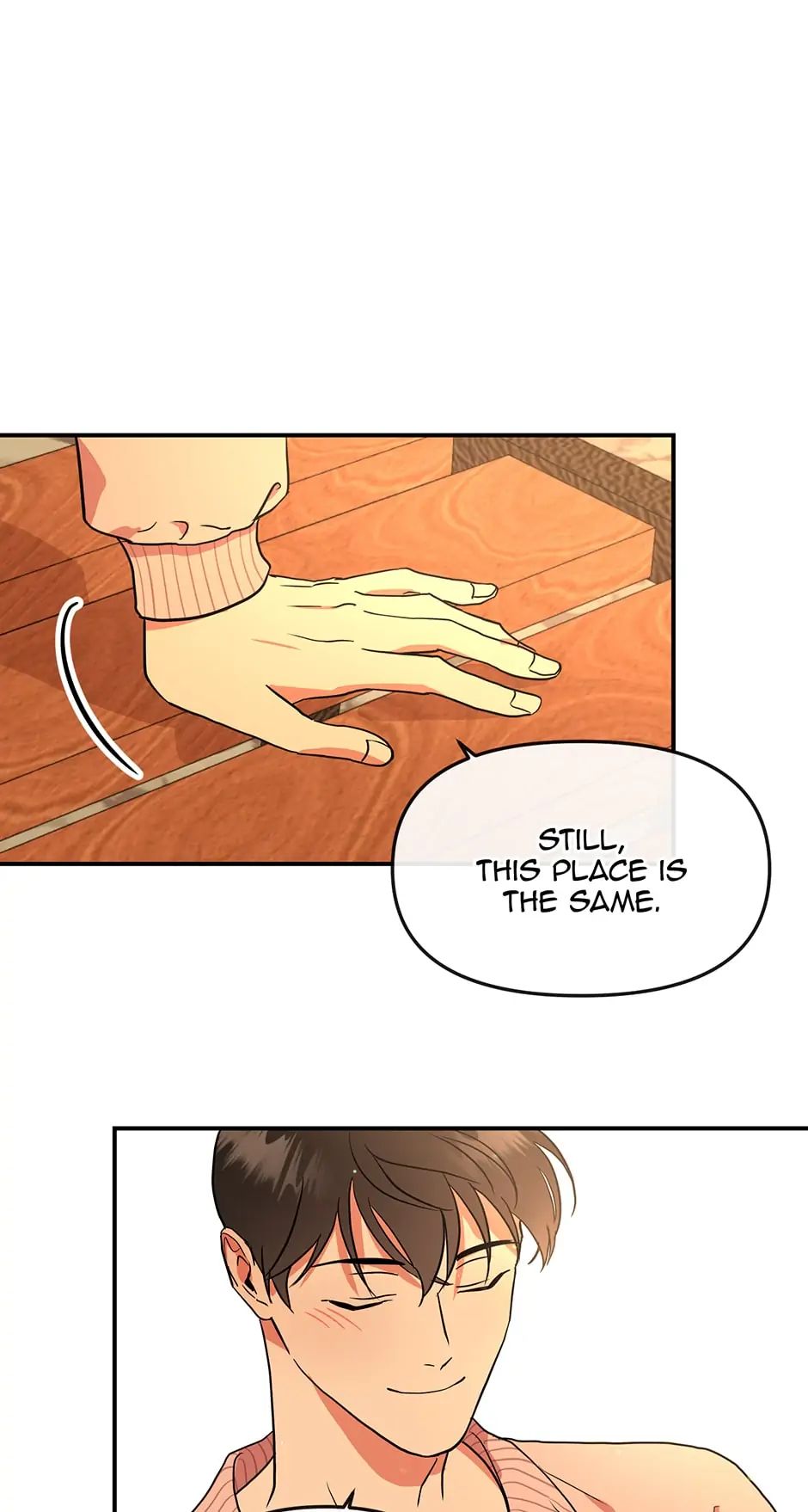 Read Red Candy chapter 4 image 10 on Lezhin