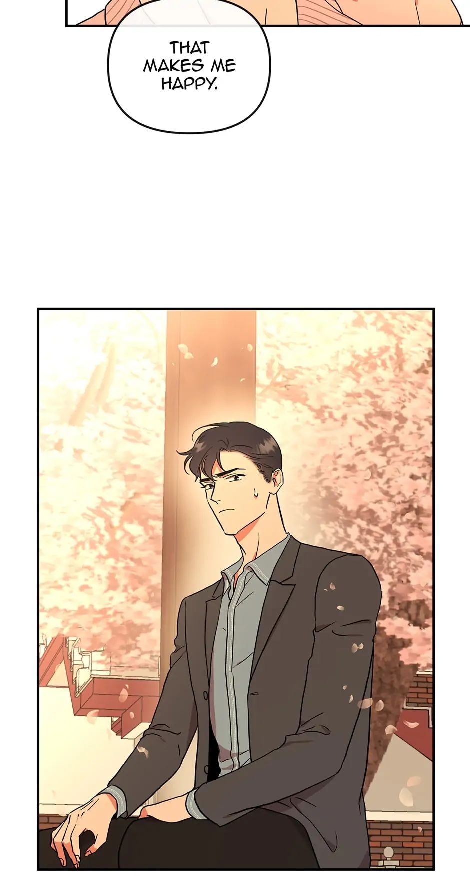 Read Red Candy chapter 4 image 11 on Lezhin