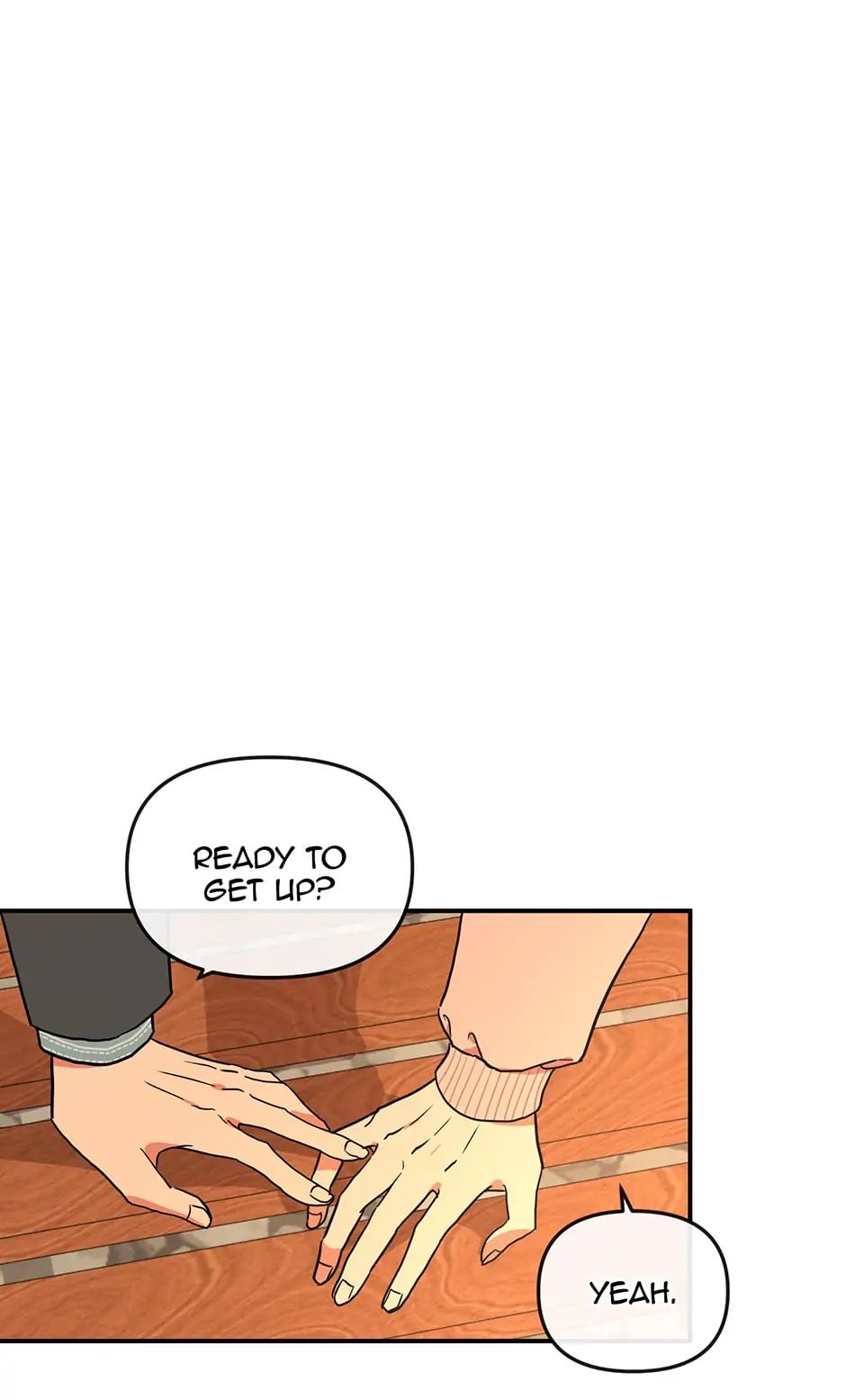 Read Red Candy chapter 4 image 15 on Lezhin