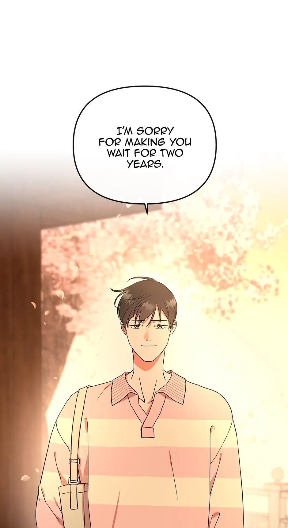 Read Red Candy chapter 4 image 18 on Lezhin