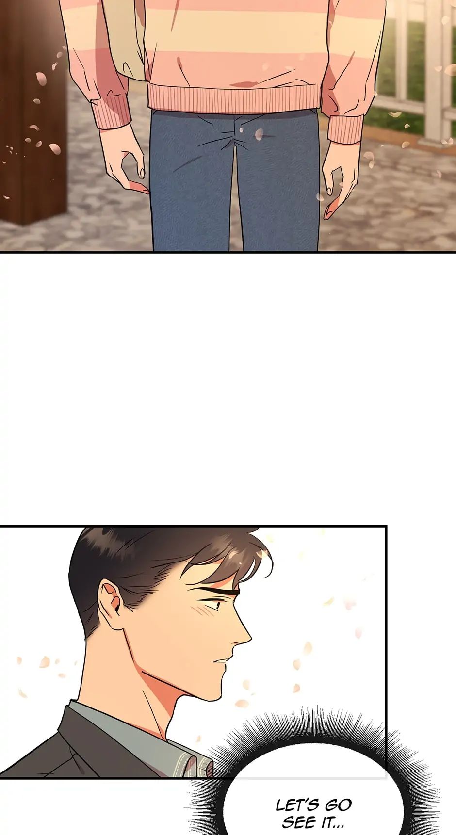 Read Red Candy chapter 4 image 19 on Lezhin