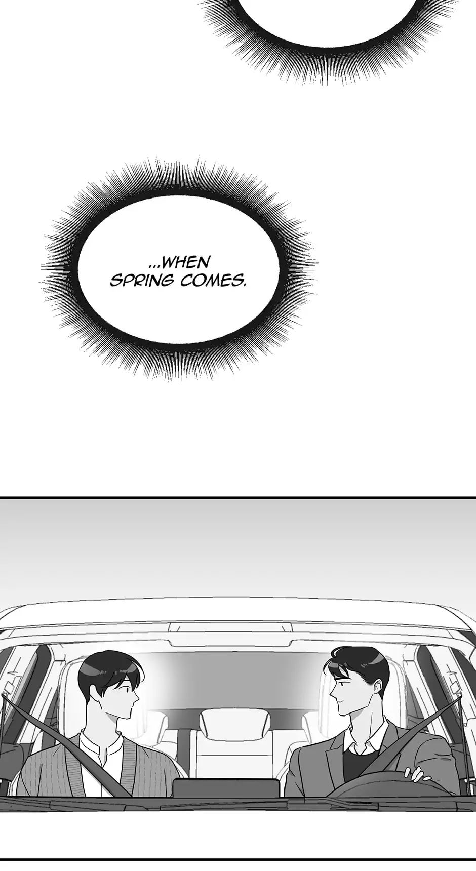 Read Red Candy chapter 4 image 20 on Lezhin