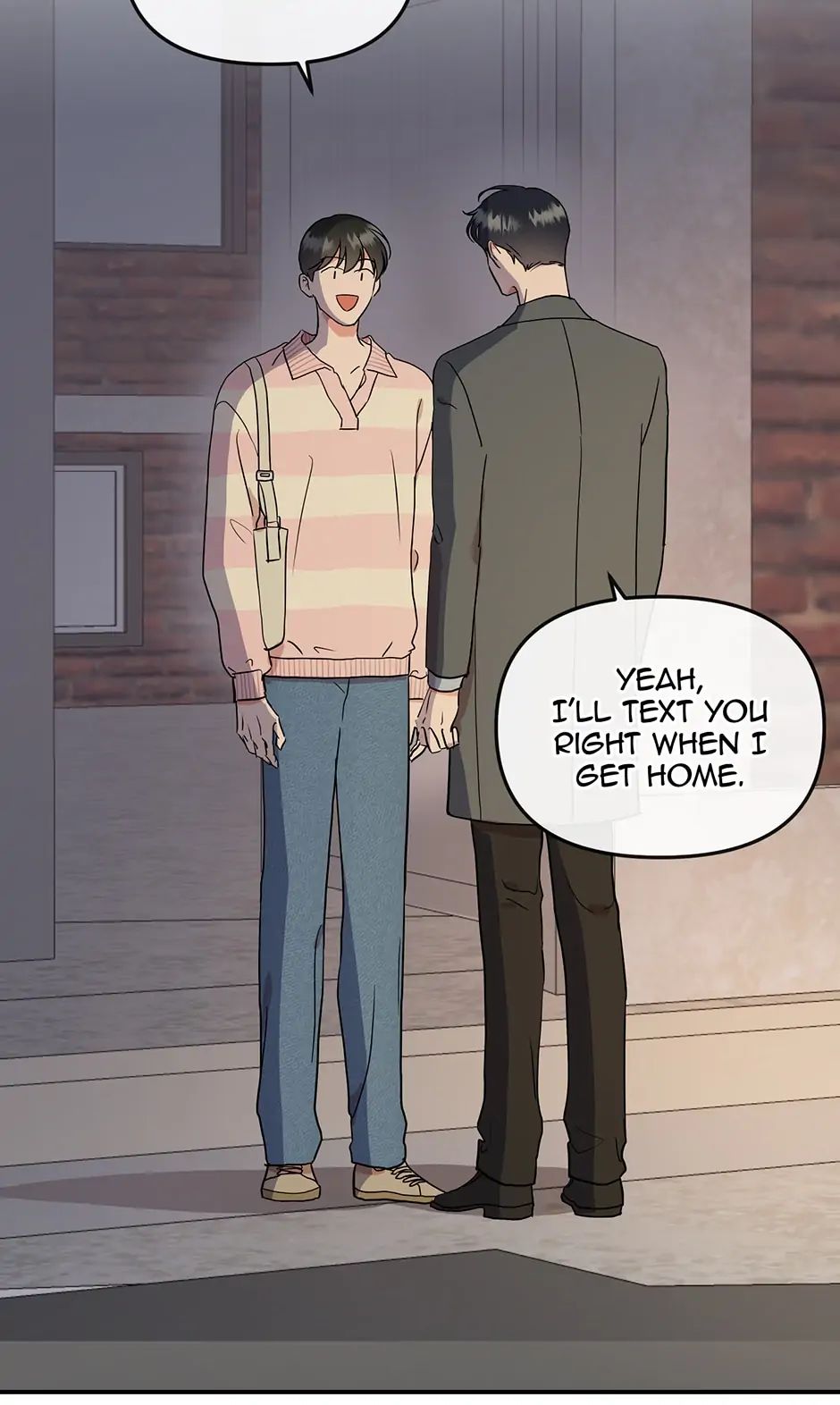 Read Red Candy chapter 4 image 24 on Lezhin