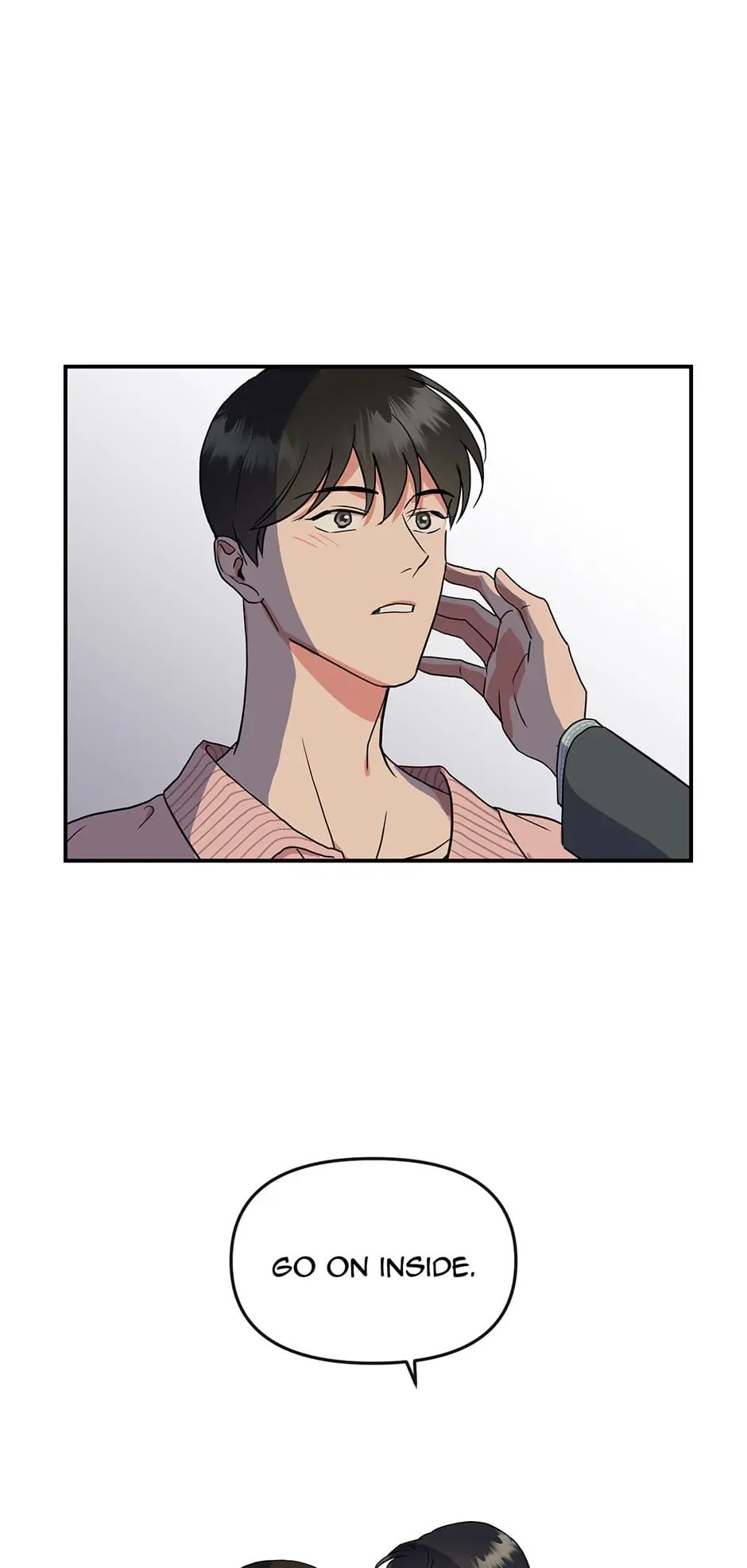 Read Red Candy chapter 4 image 25 on Lezhin