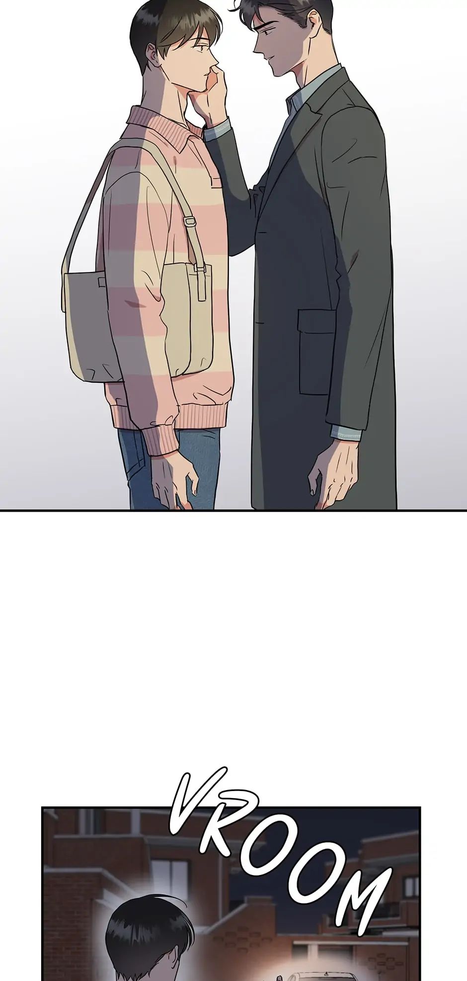 Read Red Candy chapter 4 image 26 on Lezhin