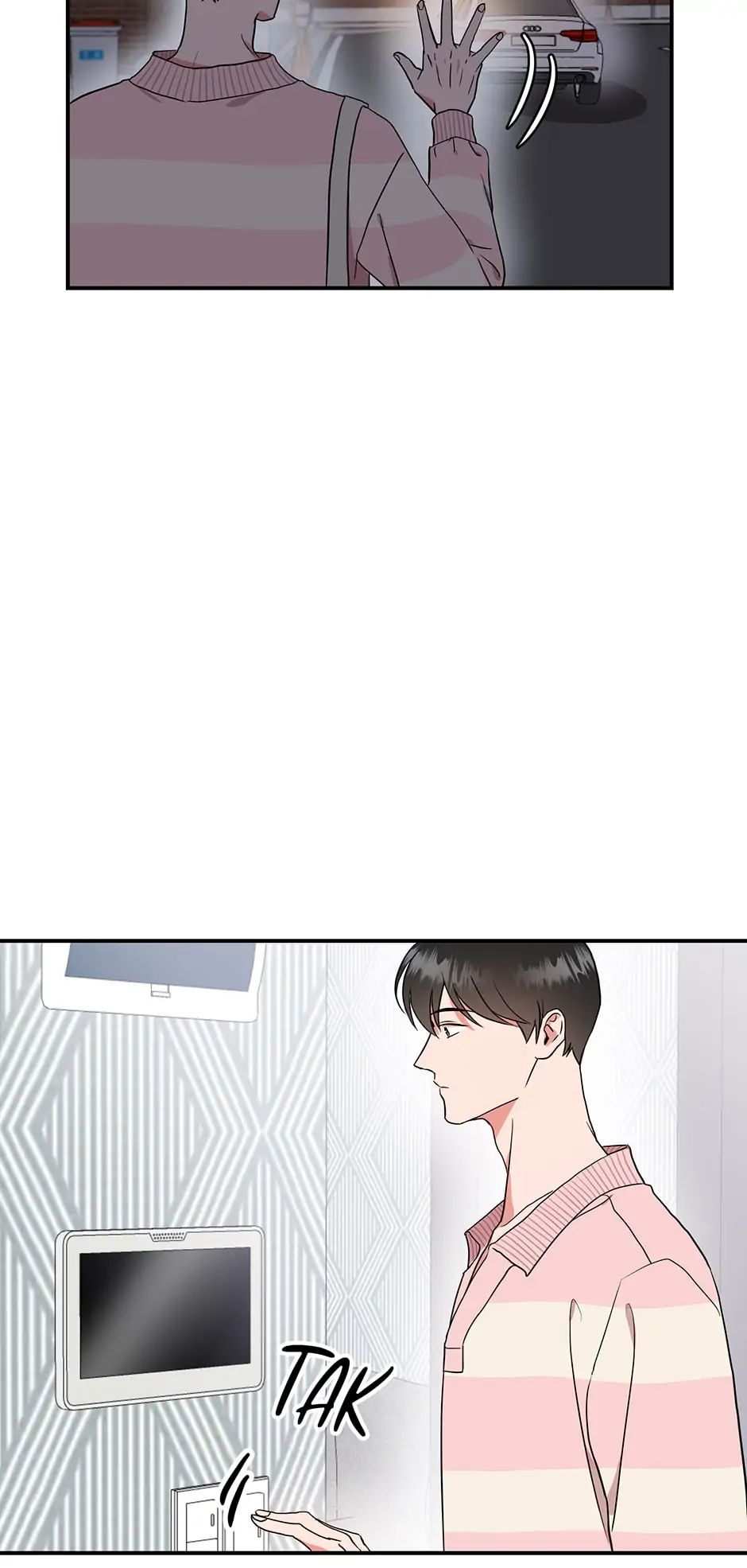 Read Red Candy chapter 4 image 27 on Lezhin