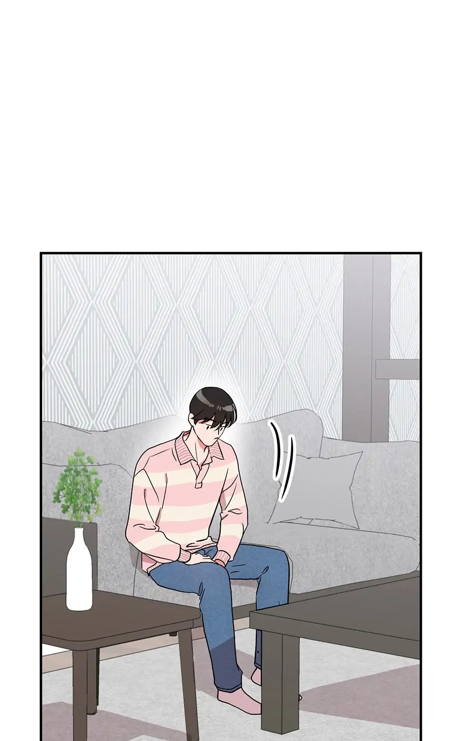 Read Red Candy chapter 4 image 28 on Lezhin