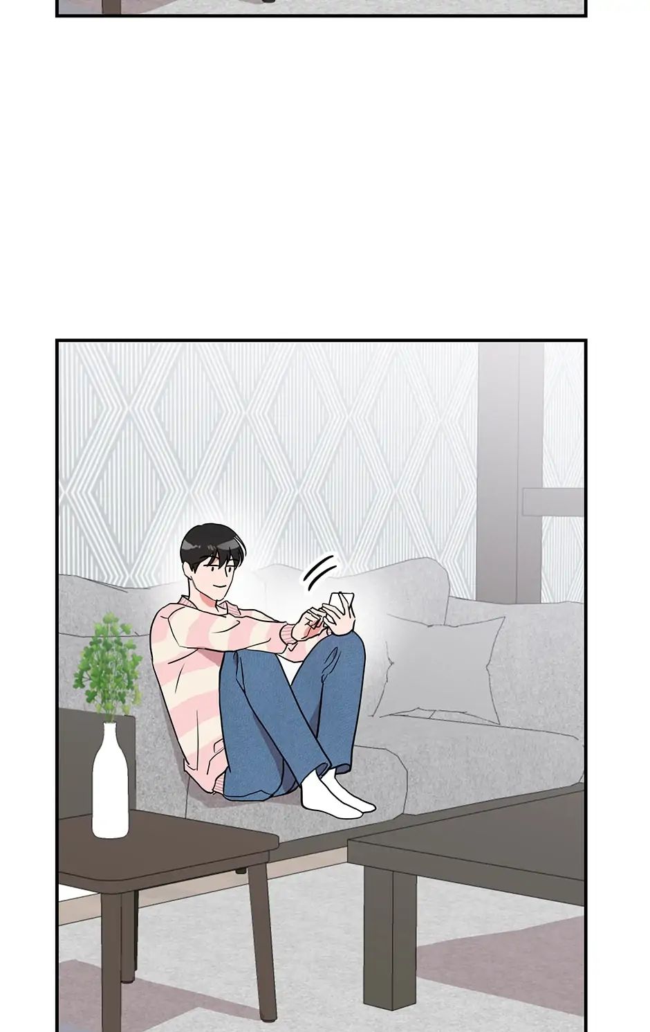 Read Red Candy chapter 4 image 29 on Lezhin