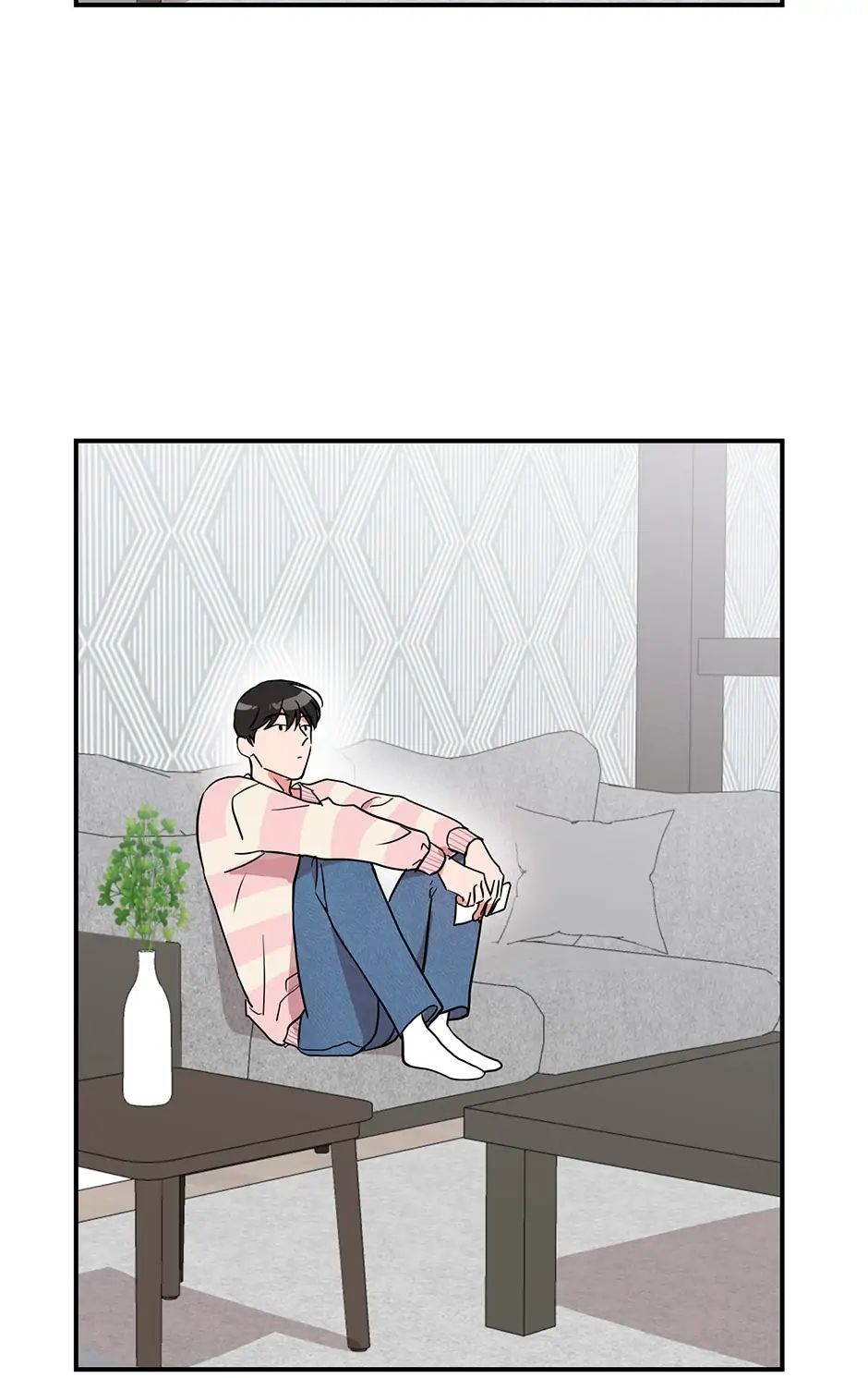 Read Red Candy chapter 4 image 30 on Lezhin
