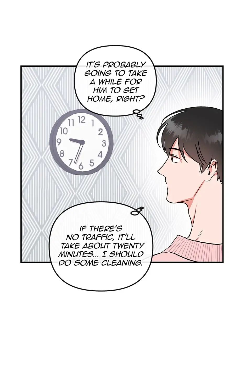 Read Red Candy chapter 4 image 35 on Lezhin