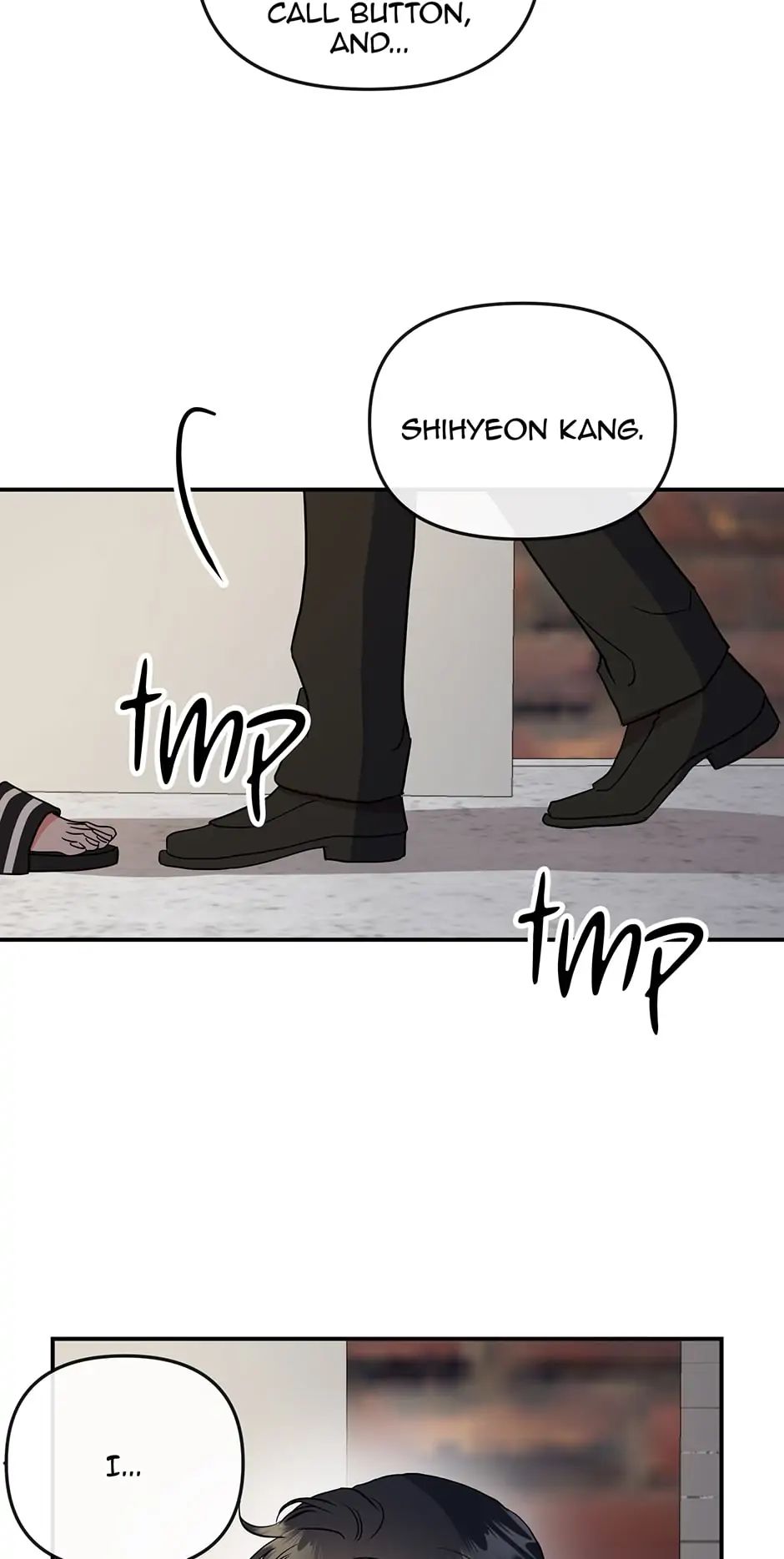 Read Red Candy chapter 4 image 41 on Lezhin