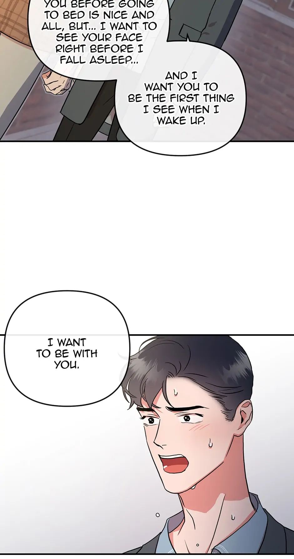 Read Red Candy chapter 4 image 45 on Lezhin