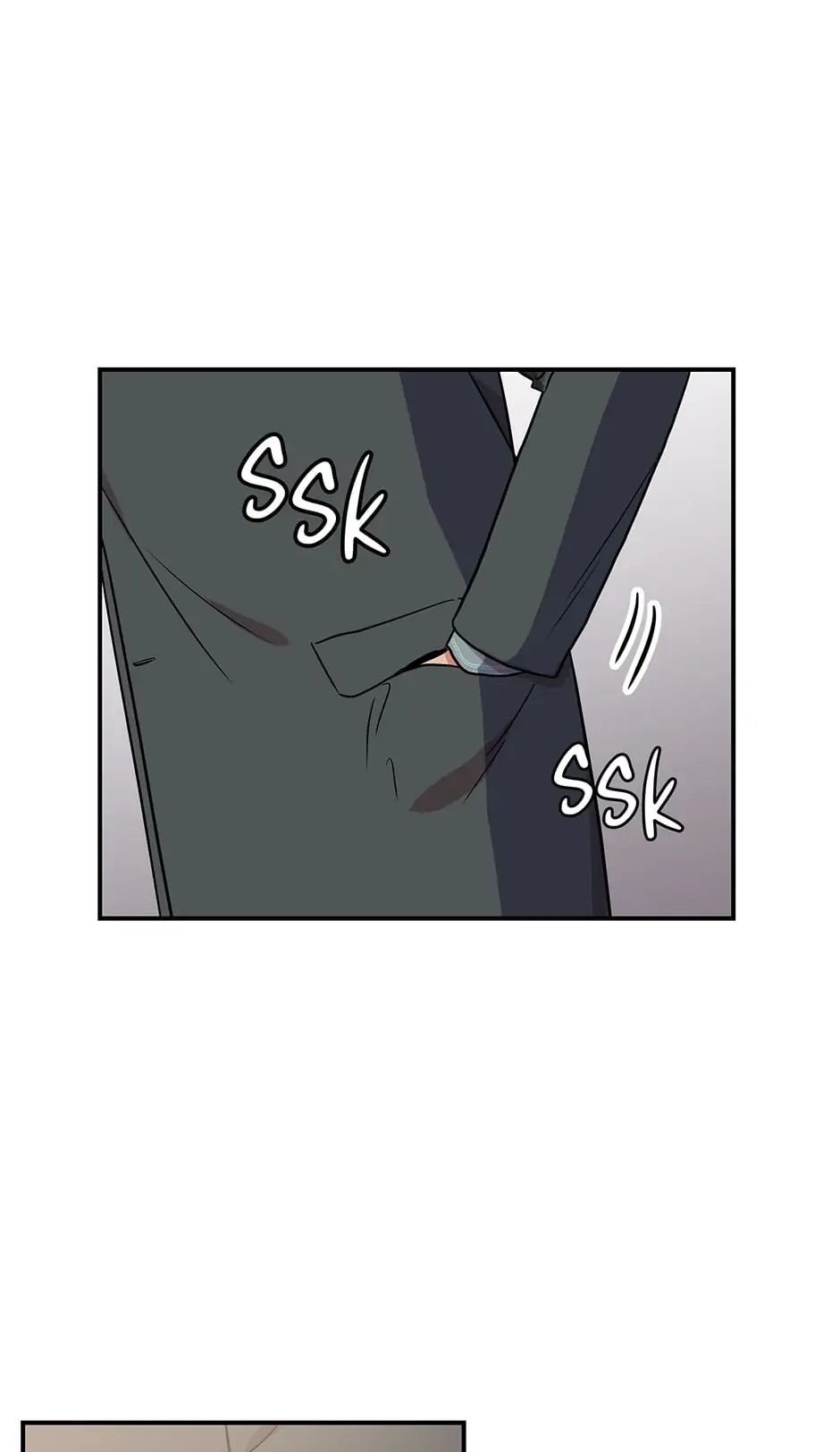 Read Red Candy chapter 4 image 46 on Lezhin
