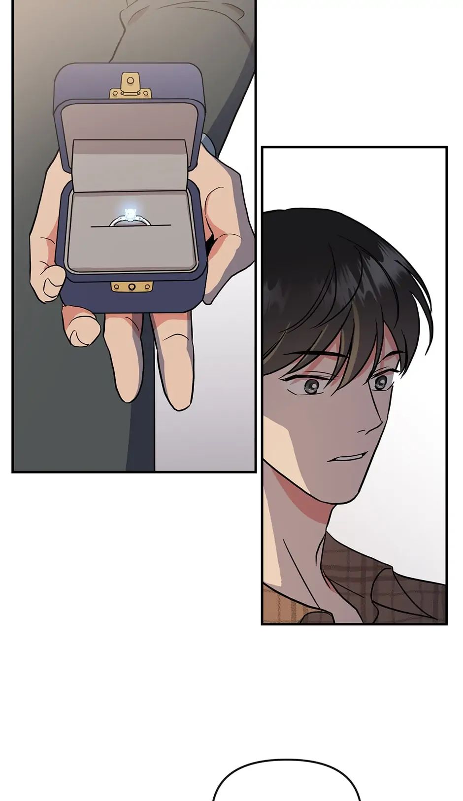 Read Red Candy chapter 4 image 47 on Lezhin
