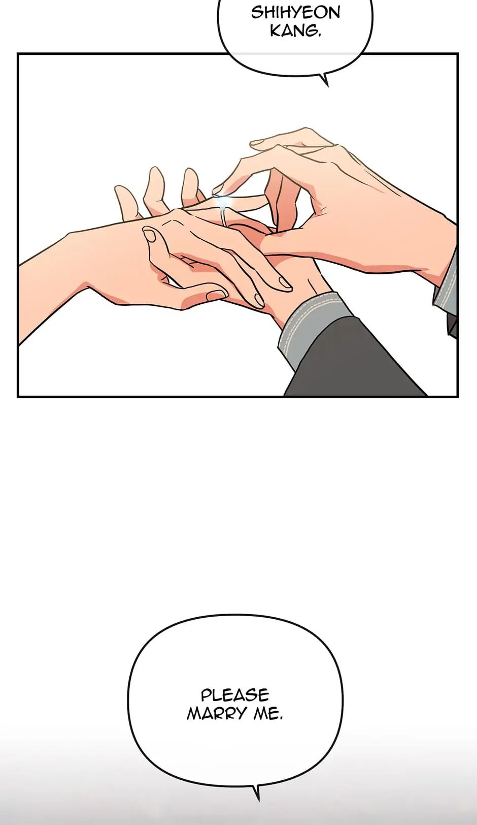 Read Red Candy chapter 4 image 48 on Lezhin