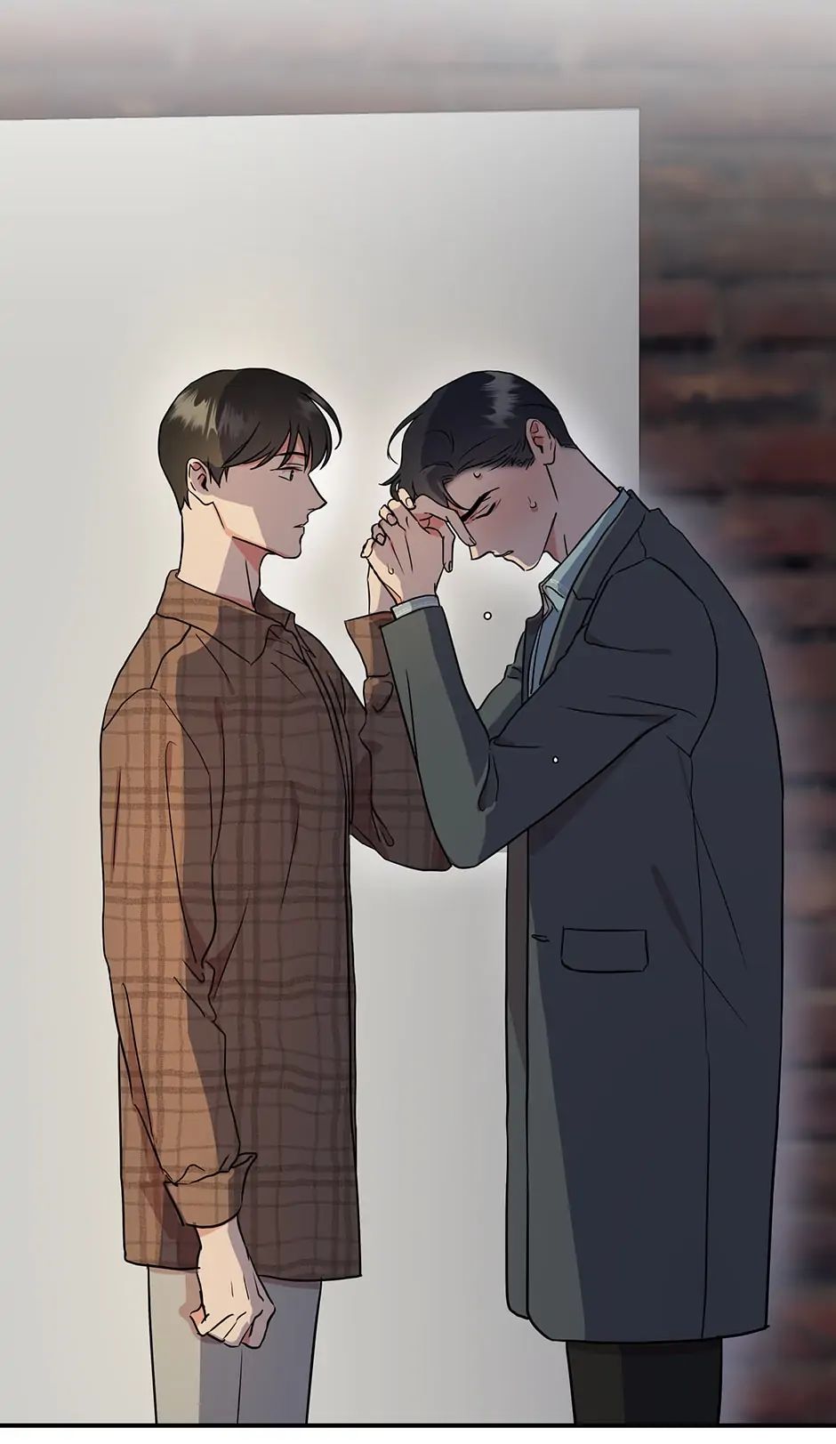 Read Red Candy chapter 4 image 49 on Lezhin