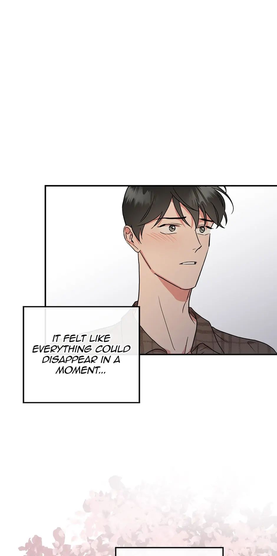 Read Red Candy chapter 4 image 50 on Lezhin