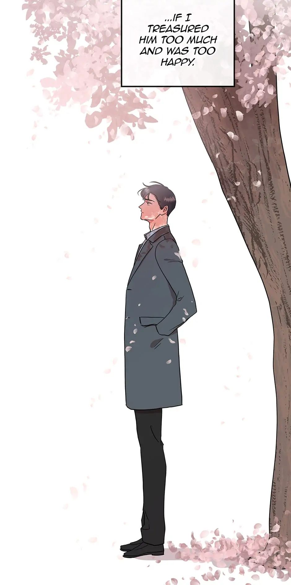 Read Red Candy chapter 4 image 51 on Lezhin