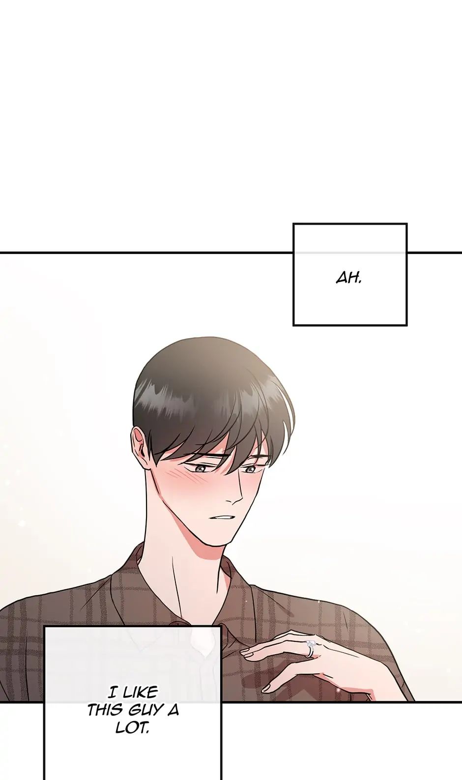 Read Red Candy chapter 4 image 53 on Lezhin