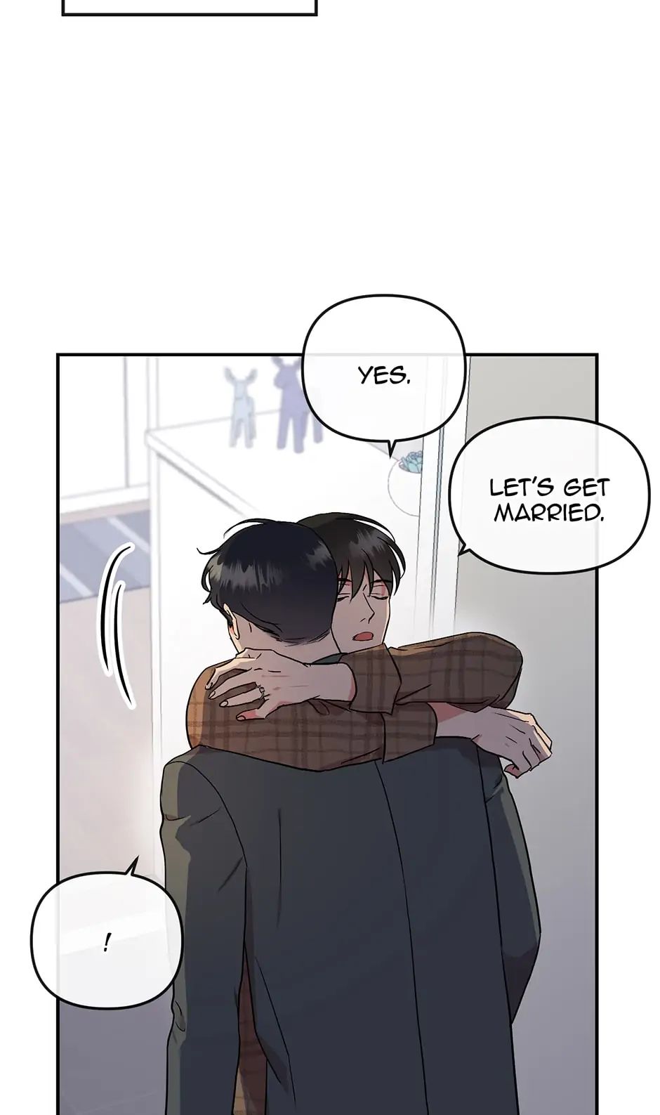 Read Red Candy chapter 4 image 54 on Lezhin